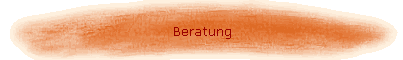 Beratung