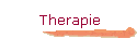 Therapie